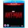 Ant-Man [Blu-ray 3D] [Region Free]